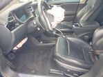 Tesla Model S 2015