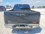 GMC Sierra 2008