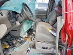 Chrysler Voyager 2006