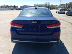 Kia Optima 2019