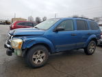 Dodge Durango 2006