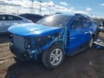GMC Terrain 2024