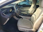 Buick LaCrosse 2018