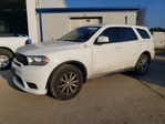 Dodge Durango 2020