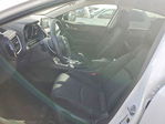 Mazda 3 2016