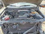 Ford F-150 2013