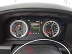 RAM 1500 2015
