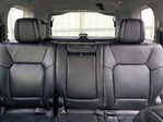Honda Pilot 2013