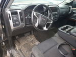 GMC Sierra 2014