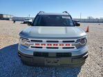 Ford Bronco 2024