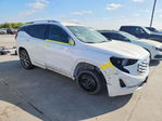 GMC Terrain 2020