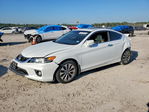 Honda Accord 2013