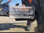 BMW X3 2020