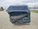 Dodge Dakota 2000