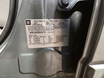 Saturn VUE 2008