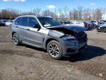 BMW X5 2017