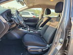 Nissan Sentra 2019