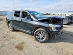 GMC Terrain 2023