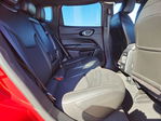 Jeep Compass 2025