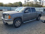 GMC Sierra 2012