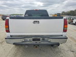 GMC Sierra 2001
