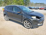 Ford Escape 2013