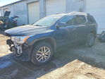 GMC Acadia 2019