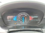 Ford Edge 2011