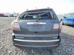 GMC Acadia 2013