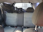 Ford Escape 2004