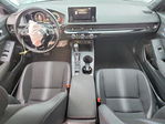 Honda Civic 2024