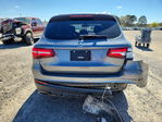 Mercedes-Benz GLC 2018