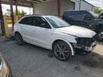Audi Q3 2018