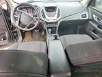 GMC Terrain 2017