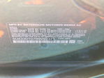 BMW X4 2024