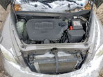 Chevrolet HHR 2011