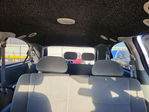 Dodge Caravan 2007