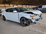 Scion tC 2014