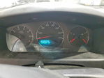 Chevrolet Impala 2012
