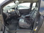 BMW i3 2014