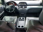 Honda Odyssey 2007