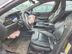 Tesla Model S 2016