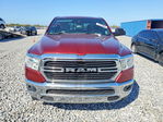 RAM 1500 2021