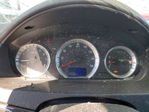 Hyundai Sonata 2009