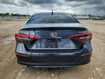 Honda Civic 2024