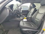 BMW Series 3 2006
