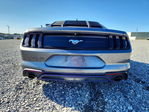Ford Mustang 2021
