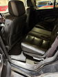 GMC Yukon 2015