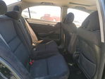 Honda Civic 2009