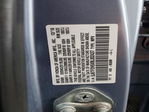 Honda Accord 2011